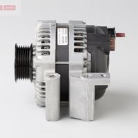 DENSO Dynamo / Alternator 3