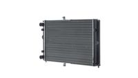 Thumbnail - Radiateur - CR2694000S - MAHLE