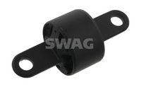 Suport, ax SWAG, Cod: 50 93 3049