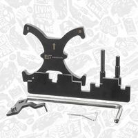 Thumbnail - Montagewerktuig, distributieriem - HP0034 - ET ENGINETEAM