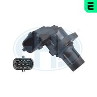 Senzor,pozitie ax cu came ERA, Cod: 551429