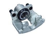Etrier frana MAXGEAR, Cod: 82-1658