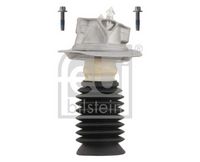 Repair Kit, suspension strut support mount