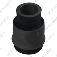 тампон, носач