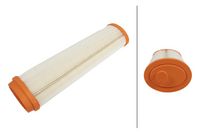 въздушен филтър