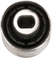 GATES Draagarmrubber 3