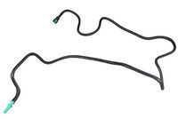 горивопровод