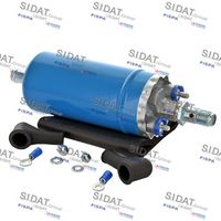 Pompa combustibil SIDAT, Cod: 70069A2