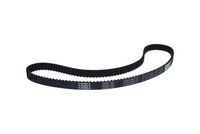 Curea de distributie KAMOKA, Cod: 7000100