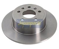 Disc frana JAPANPARTS, Cod: DP-0406C