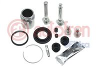 Reparatursatz, Bremssattel Reparatursatz, Bremssattel