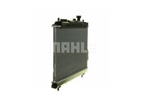 Thumbnail - Radiateur - CR1292000P - MAHLE