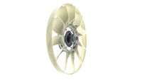 Thumbnail - Koelventilatorwiel - CFF488000P - MAHLE