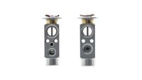 Thumbnail - Expansieventiel, airconditioning - AVE53000P - MAHLE