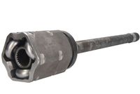 PASCAL Homokineet reparatie set, aandrijfas 2