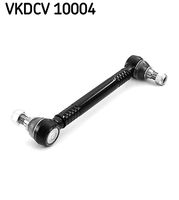 SKF Stabilisatorstang 4