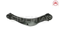 Rod/Strut, wheel suspension