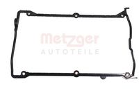 Dichtung, Zylinderkopfhaube