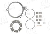 SET ROTOR POMPA ULEI