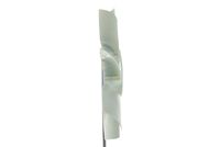 Thumbnail - Koelventilatorwiel - CFW49000P - MAHLE