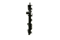 Thumbnail - Radiateur - CR906000P - MAHLE