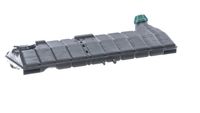 Thumbnail - Expansietank, koelvloeistof - CRT48000S - MAHLE