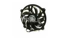 Thumbnail - Koelventilatorwiel - CFF277000P - MAHLE