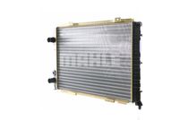 Thumbnail - Radiateur - CR1408000S - MAHLE