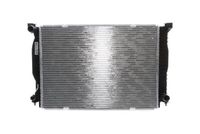 Thumbnail - Radiateur - CR1420000S - MAHLE