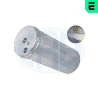 Uscator,aer conditionat ERA, Cod: 668046