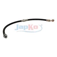 държач, спирачен маркуч