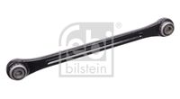 Thumbnail - Pakking, distributiecarter - 101.109 - ELRING