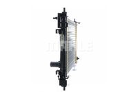 Thumbnail - Radiateur - CR773000S - MAHLE