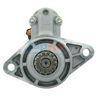 Starter JAPKO, Cod: MT-217JM