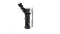 Thumbnail - Intercooler, inlaatluchtkoeler - CI142000P - MAHLE