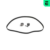 Set curea de distributie OPTIMAL, Cod: SK-1733
