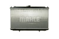 Thumbnail - Radiateur - CR1489000S - MAHLE