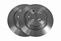 Disc frana VAICO, Cod: V30-80085