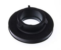 Supporting Ring, suspension strut support mount