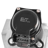 Thumbnail - Egr-klep - ED0101 - ET ENGINETEAM