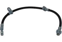 спирачен маркуч