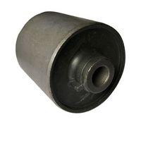 тампон, носач