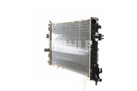 Thumbnail - Radiateur - CR321000S - MAHLE