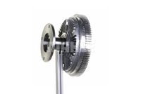 Thumbnail - Koppeling, radiateurventilator - CFC41000P - MAHLE