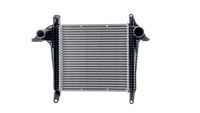 Thumbnail - Intercooler, inlaatluchtkoeler - CI136000P - MAHLE