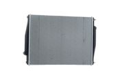 Thumbnail - Radiateur - CR925000P - MAHLE