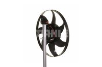 Thumbnail - Koelventilatorwiel - CFF19000S - MAHLE