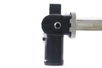 Thumbnail - Radiateur - CR858000S - MAHLE