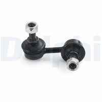 Stange/Strebe, Stabilisator