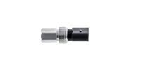 Thumbnail - Drukschakelaar, airconditioning - ASE18000P - MAHLE